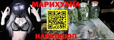 МДПВ Лесосибирск