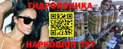 МДПВ Лесосибирск