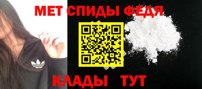 гашиш Ликино-Дулёво