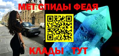 гашиш Ликино-Дулёво
