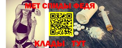 гашиш Ликино-Дулёво