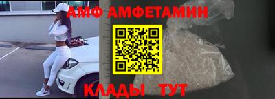 МДПВ Лесосибирск