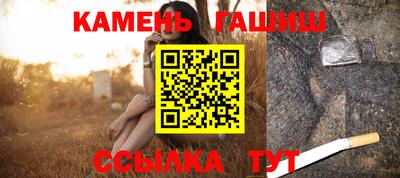 МДПВ Лесосибирск
